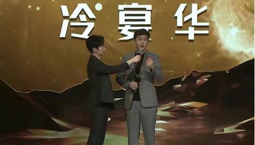 探长爆料热闻视频大全,热闻视频大全背后的惊人真相