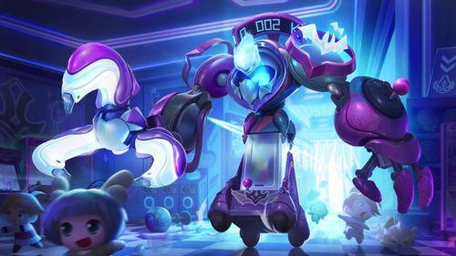 清明皮肤爆料视频大全集,视觉盛宴，揭秘神秘新装